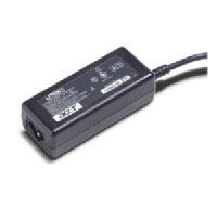 Acer Adapter AC 65W Lite-on f Aspire 9100 (LC.ADT05.004)